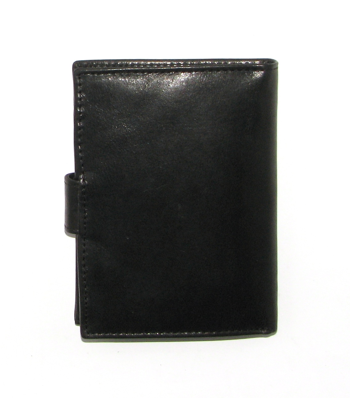 Кошелек мужской Buffalo Wild D1072L-VTU BLACK Кошелек мужской Buffalo Wild D1072L-VTU BLACK